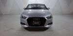 Audi A3 1.4 SELECT DCT Sedan 2018