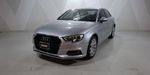 Audi A3 1.4 SELECT DCT Sedan 2018