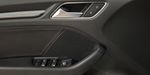 Audi A3 1.4 SELECT DCT Sedan 2018