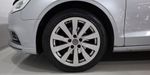 Audi A3 1.4 SELECT DCT Sedan 2018
