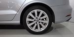 Audi A3 1.4 SELECT DCT Sedan 2018