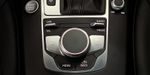 Audi A3 1.4 SELECT DCT Sedan 2018
