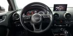 Audi A3 1.4 SELECT DCT Sedan 2018