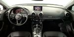 Audi A3 1.4 SELECT DCT Sedan 2018