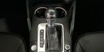 Audi A3 1.4 SELECT DCT Sedan 2018