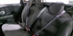 Kia Soul 1.6 LX AT Hatchback 2017