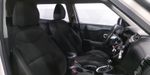 Kia Soul 1.6 LX AT Hatchback 2017