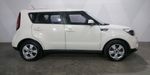 Kia Soul 1.6 LX AT Hatchback 2017