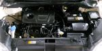 Kia Soul 1.6 LX AT Hatchback 2017