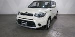 Kia Soul 1.6 LX AT Hatchback 2017