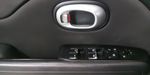 Kia Soul 1.6 LX AT Hatchback 2017