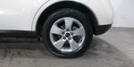 Kia Soul 1.6 LX AT Hatchback 2017