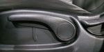 Kia Soul 1.6 LX AT Hatchback 2017
