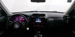 Kia Soul 1.6 LX AT Hatchback 2017