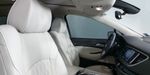 Buick Enclave 3.6 AVENIR P AUTO 4WD Suv 2023