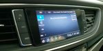 Buick Enclave 3.6 AVENIR P AUTO 4WD Suv 2023