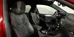 Bmw X4 3.0 M40I AUTO 4WD Suv 2021