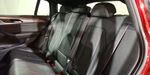 Bmw X4 3.0 M40I AUTO 4WD Suv 2021