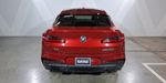 Bmw X4 3.0 M40I AUTO 4WD Suv 2021