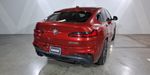 Bmw X4 3.0 M40I AUTO 4WD Suv 2021