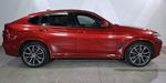 Bmw X4 3.0 M40I AUTO 4WD Suv 2021