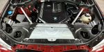 Bmw X4 3.0 M40I AUTO 4WD Suv 2021