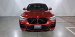Bmw X4 3.0 M40I AUTO 4WD Suv 2021