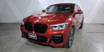 Bmw X4 3.0 M40I AUTO 4WD Suv 2021