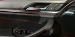 Bmw X4 3.0 M40I AUTO 4WD Suv 2021