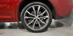 Bmw X4 3.0 M40I AUTO 4WD Suv 2021