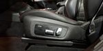 Bmw X4 3.0 M40I AUTO 4WD Suv 2021