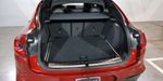 Bmw X4 3.0 M40I AUTO 4WD Suv 2021