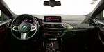 Bmw X4 3.0 M40I AUTO 4WD Suv 2021