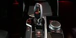 Bmw X4 3.0 M40I AUTO 4WD Suv 2021