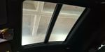 Bmw X4 3.0 M40I AUTO 4WD Suv 2021