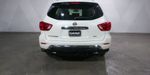 Nissan Pathfinder 3.5 EXCLUSIVE AUTO 4WD Suv 2020