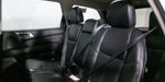 Nissan Pathfinder 3.5 EXCLUSIVE AUTO 4WD Suv 2020
