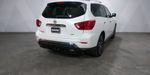Nissan Pathfinder 3.5 EXCLUSIVE AUTO 4WD Suv 2020