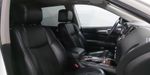 Nissan Pathfinder 3.5 EXCLUSIVE AUTO 4WD Suv 2020