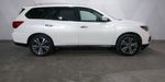 Nissan Pathfinder 3.5 EXCLUSIVE AUTO 4WD Suv 2020