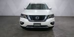 Nissan Pathfinder 3.5 EXCLUSIVE AUTO 4WD Suv 2020