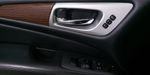 Nissan Pathfinder 3.5 EXCLUSIVE AUTO 4WD Suv 2020