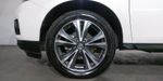 Nissan Pathfinder 3.5 EXCLUSIVE AUTO 4WD Suv 2020