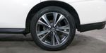 Nissan Pathfinder 3.5 EXCLUSIVE AUTO 4WD Suv 2020