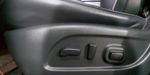 Nissan Pathfinder 3.5 EXCLUSIVE AUTO 4WD Suv 2020