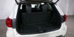 Nissan Pathfinder 3.5 EXCLUSIVE AUTO 4WD Suv 2020