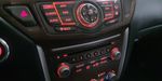 Nissan Pathfinder 3.5 EXCLUSIVE AUTO 4WD Suv 2020