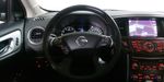 Nissan Pathfinder 3.5 EXCLUSIVE AUTO 4WD Suv 2020
