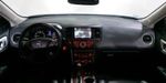 Nissan Pathfinder 3.5 EXCLUSIVE AUTO 4WD Suv 2020