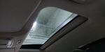 Nissan Pathfinder 3.5 EXCLUSIVE AUTO 4WD Suv 2020